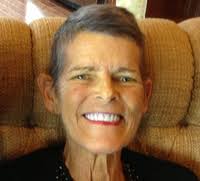 Margie Mann, age 59, of Ethridge, TN passed away Thursday, August 15, 2013 at her residence. She was a native of Lawrenceburg, TN, retired from Lawrence ... - Margie