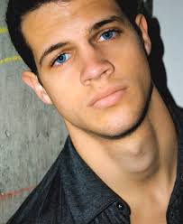 images?q=tbn:ANd9GcQbpCE6YS4O6suv3qBpsR4pVX0mNjsm-rsrQl10sQ7nJFANgJjL