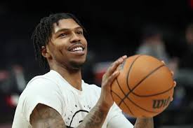 76ers' Under-the-Radar Free Agency Signing Could Pay Off Big Time