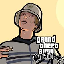 gta san andreas ile ilgili görsel sonucu