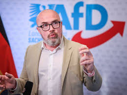 hans-thomas tillschneider
