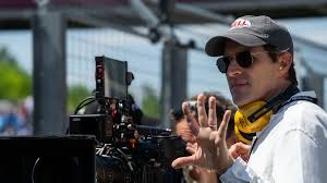 مذاکرات برای ساخت دنباله فیلم F1 و نگارش فیلم جدید Top Gun آغاز شد