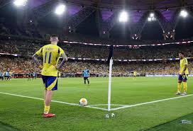 News source: SportBusiness