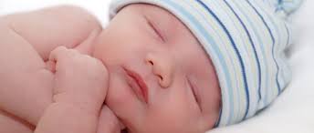 Tobias Hudson Becker &quot;Toby&quot; (27). newborn-baby-boy.jpg. Noah Fabian Becker (NB) - newborn-baby-boy