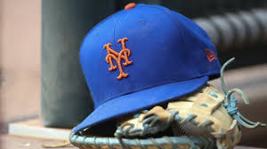Mets to sign former Phillies, Dodgers 13-year reliever to $1.75 million deal