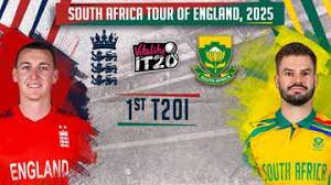 Cricbuzz.com - News update