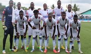 Tokeo la picha la azam fc