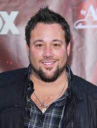 Uncle Kracker. The 2010 American Country Awards - Arrivals Photo credit: / WENN. To fit your screen, we scale this picture smaller than its actual size. - american_country_awards_44_wenn3131124