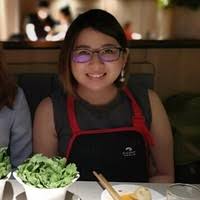 Komax Singapore Pte Ltd Employee Ren Liew's profile photo