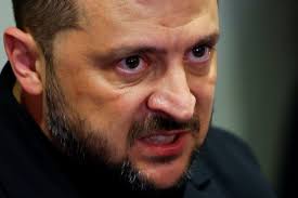 뉴스1 - News update