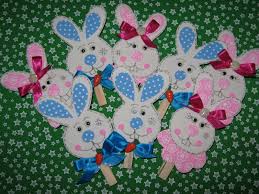 Resultado de imagem para modelo de pregadores para sala de aula