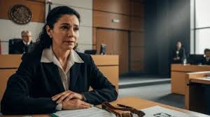 Le negaron la pensión por viudez pese a no estar casada, fue a tribunales y ganó: este fallo cambia las reglas del IMSS