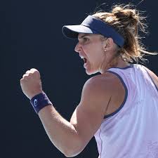 Bia Haddad x Yulia Putintseva no Australian Open: onde assistir ao vivo e horário