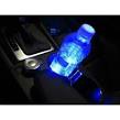 LED Products - Internal External Automotive Lights Accessories