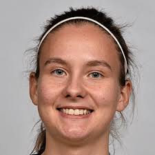 Name: Samantha Dick; Position: Midfield; Date of birth (age): 22/06/1997 (16); Country: Germany. UEFA competition debut: National team: UEFA European ... - 250066389