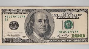 Tracking Your Cash App Settlement Payout: Eligibility and Status Updates