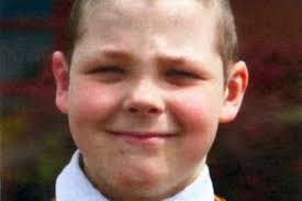 Martin Christopher Glazier-Macrae, 12, suffered a massive asthma attack ... - C_71_article_1095108_image_list_image_list_item_0_image-532361