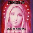 ZENI GEVA Live In America music reviews and MP3 - cover_643111972011_r