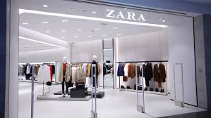 Zara și Stradivarius au plecat din Shopping City Mall Timișoara, după 10 ani