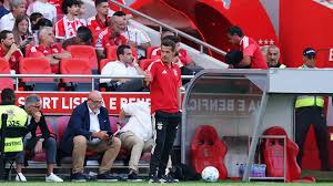 Benfica