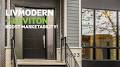 Profile Picture of Dominic Vozella, owner of LivModern boosts the marketability ... - Facebook (@facebook.com) on Google