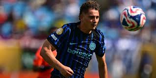 Tuttosport - News update