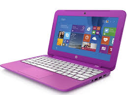 Image result for expensive purple laptop