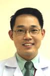 Dr Leong Kei Joe - dr_leong_kei_joe
