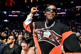 News source: Bad Left Hook