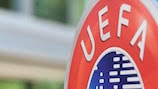 UEFA.com - News update