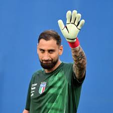 Sportmediaset - News update