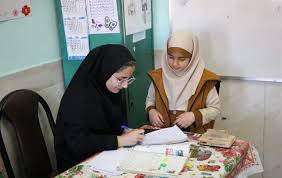 خبر خوش تأمین اجتماعی برای بازنشستگان؛ مدیران مستقیم پاسخ می|میل سخن
