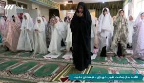 آنتن