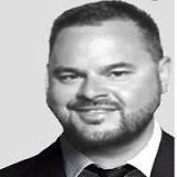 100 Day Advisory Partners Employee George Florea's profile photo