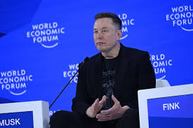 Is SpaceX the Once-in-a-Generation Investment Everyone Will Wish They Bought?