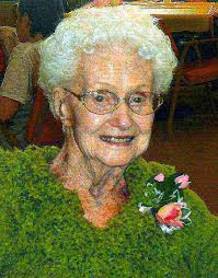 Elizabeth Alice Novak - obit_photo