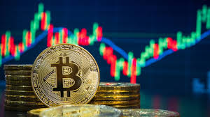 Is it too late to profitably invest in bitcoin?