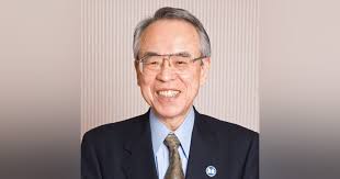 日本経済新聞 - News update