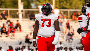 247Sports - News update