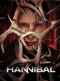 Image result for hannibal