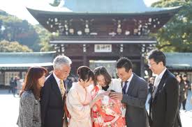 「omiyamairi 」の画像検索結果