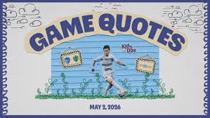 SKCvSEA Quotes: 
