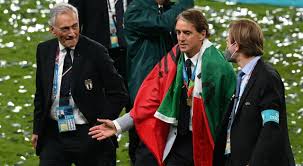 Retegui : La Star Italienne en Arabie Saoudite ! Son Avenir en Question ?