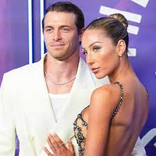 TikTok Star Alix Earle Sparkles Engagement Rumors with Braxton Berrios