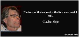 Amazing 21 suitable quotes about innocent people image Hindi ... via Relatably.com