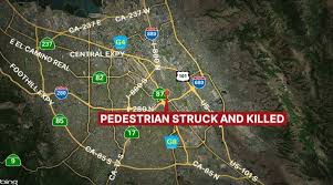 Pedestrian fatally struck in San Jose’s King & Story neighborhood