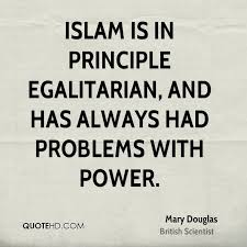 Mary Douglas Quotes | QuoteHD via Relatably.com