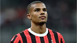 Transfermarkt - News update