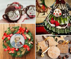 �������� �� ������� �������� ����� ��� 2016