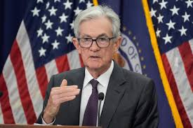 Yahoo Finance - News update